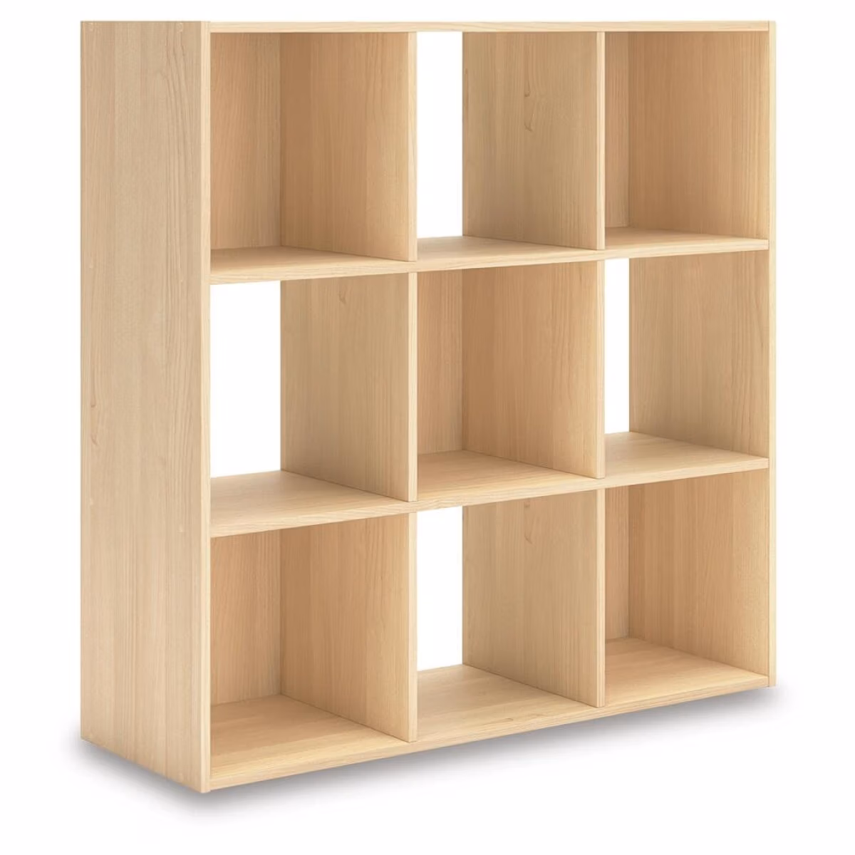 Piperton Nine Cube Organizer - Image 2