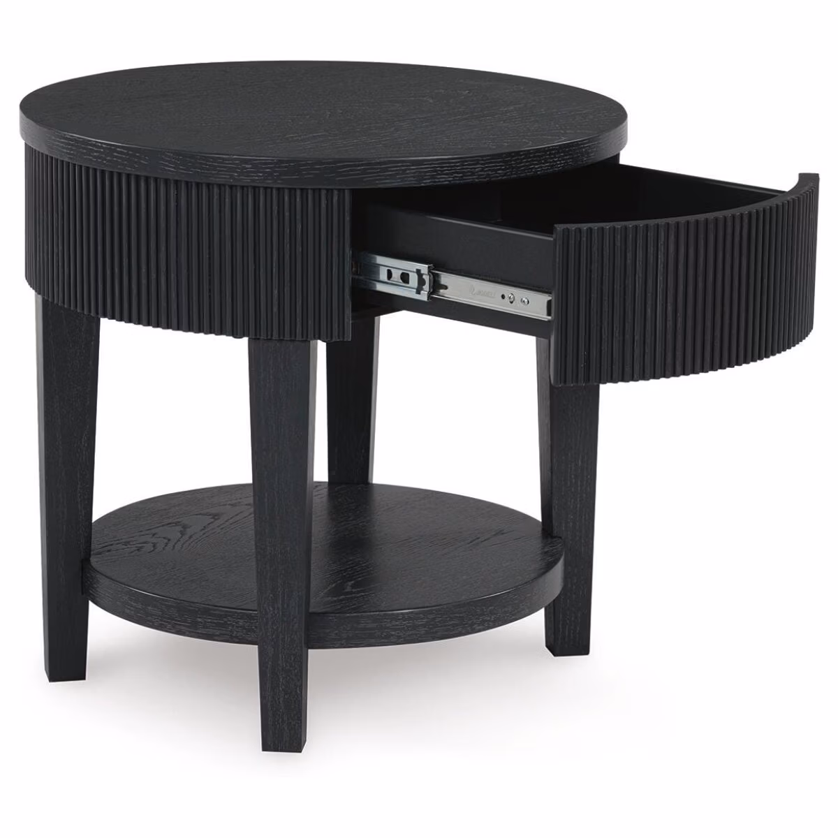 Marstream End Table - Image 4