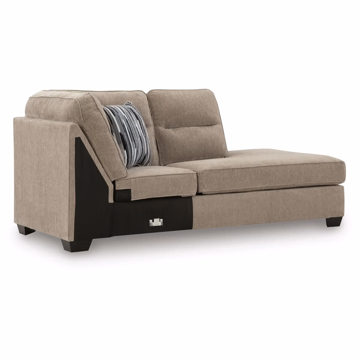 Olten Right-Arm Facing Corner Chaise - Image 2