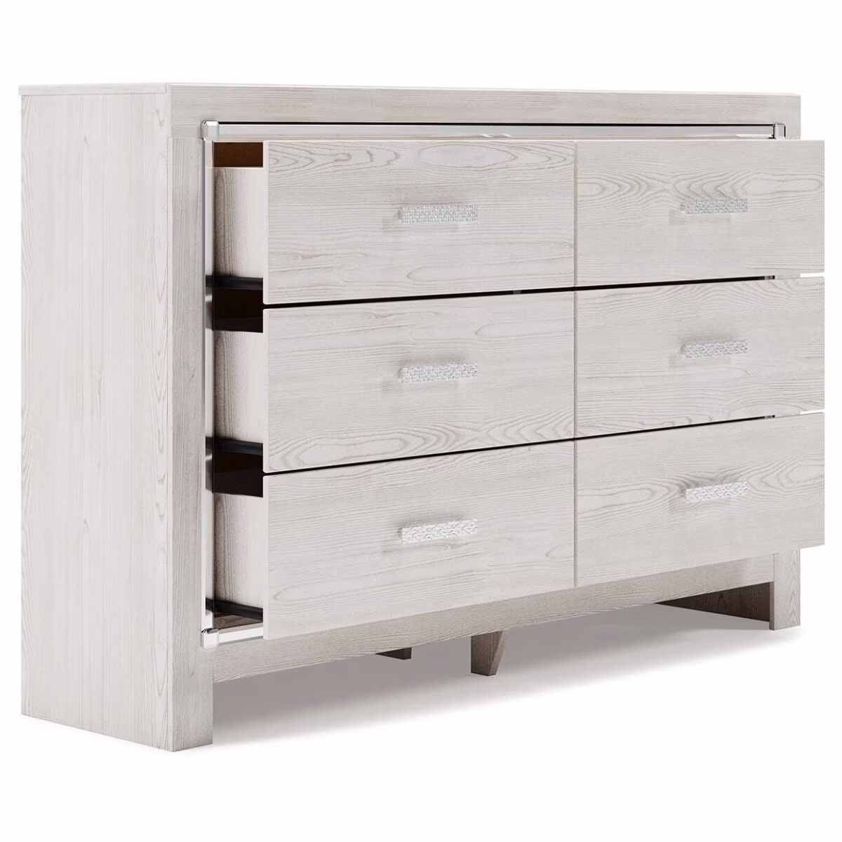 Altyra Dresser - Image 6