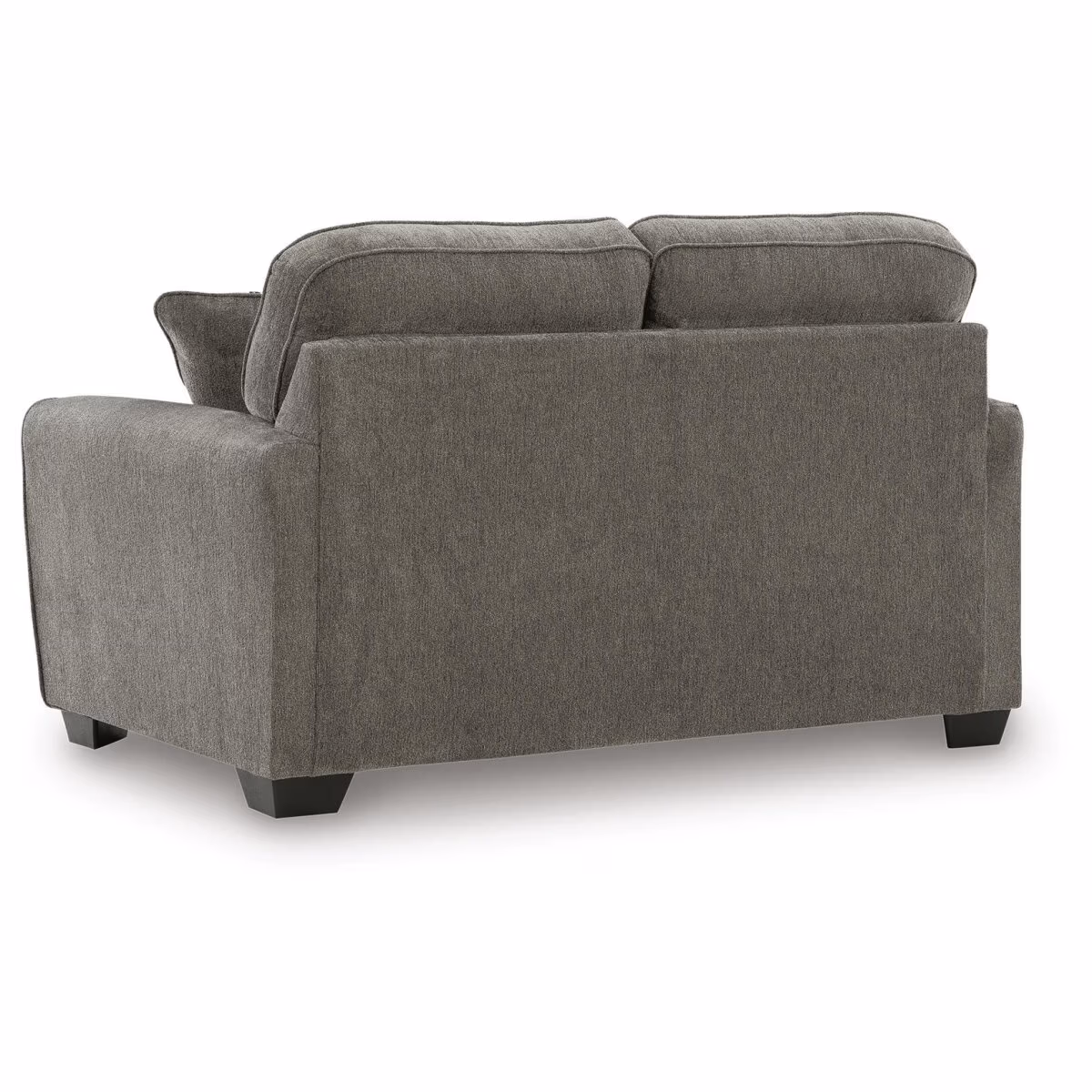 Olten Loveseat - Image 5