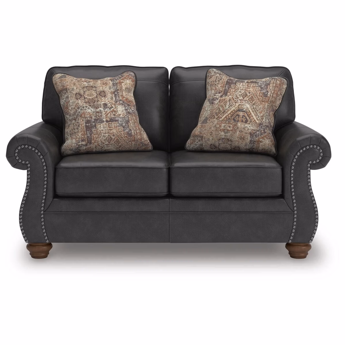 Chasemore Loveseat - Image 4