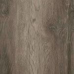 Wilmaden Table (Set of 3) - Image 16