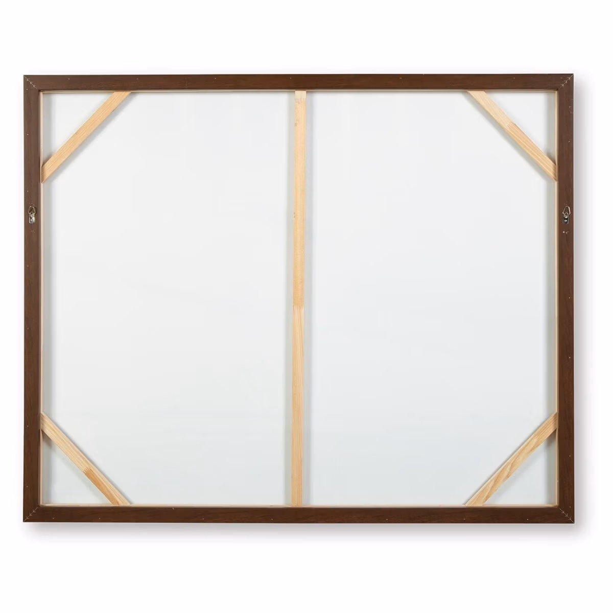 Taymen Wall Art - Image 5