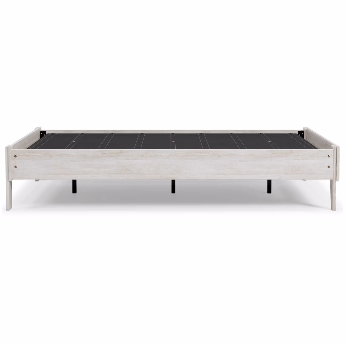 Shawburn Full Platform Bed - Image 12