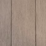 Beach Front Outdoor Dining Table - Image 12