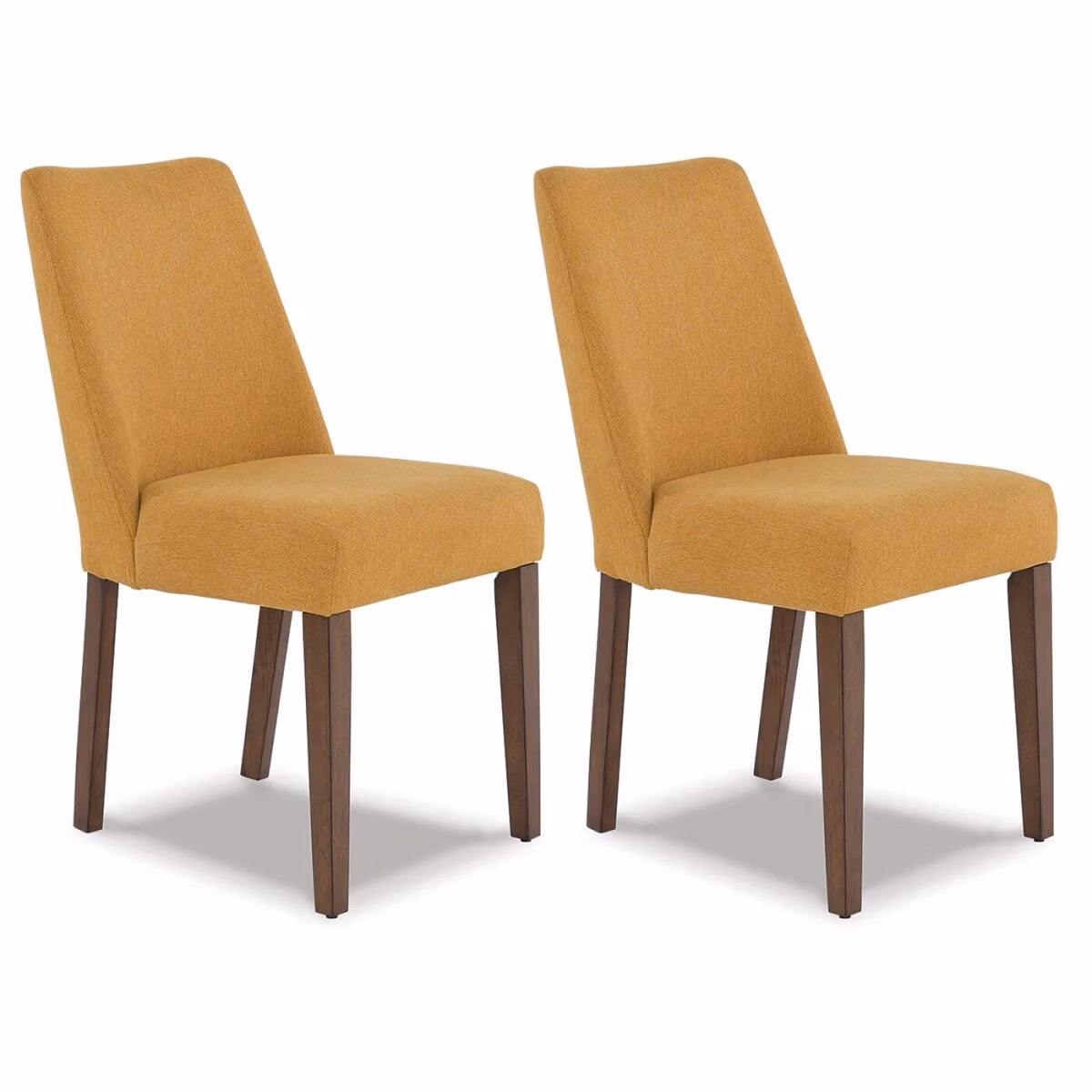Lyncott Dining Chair (Set of 2) - Image 2