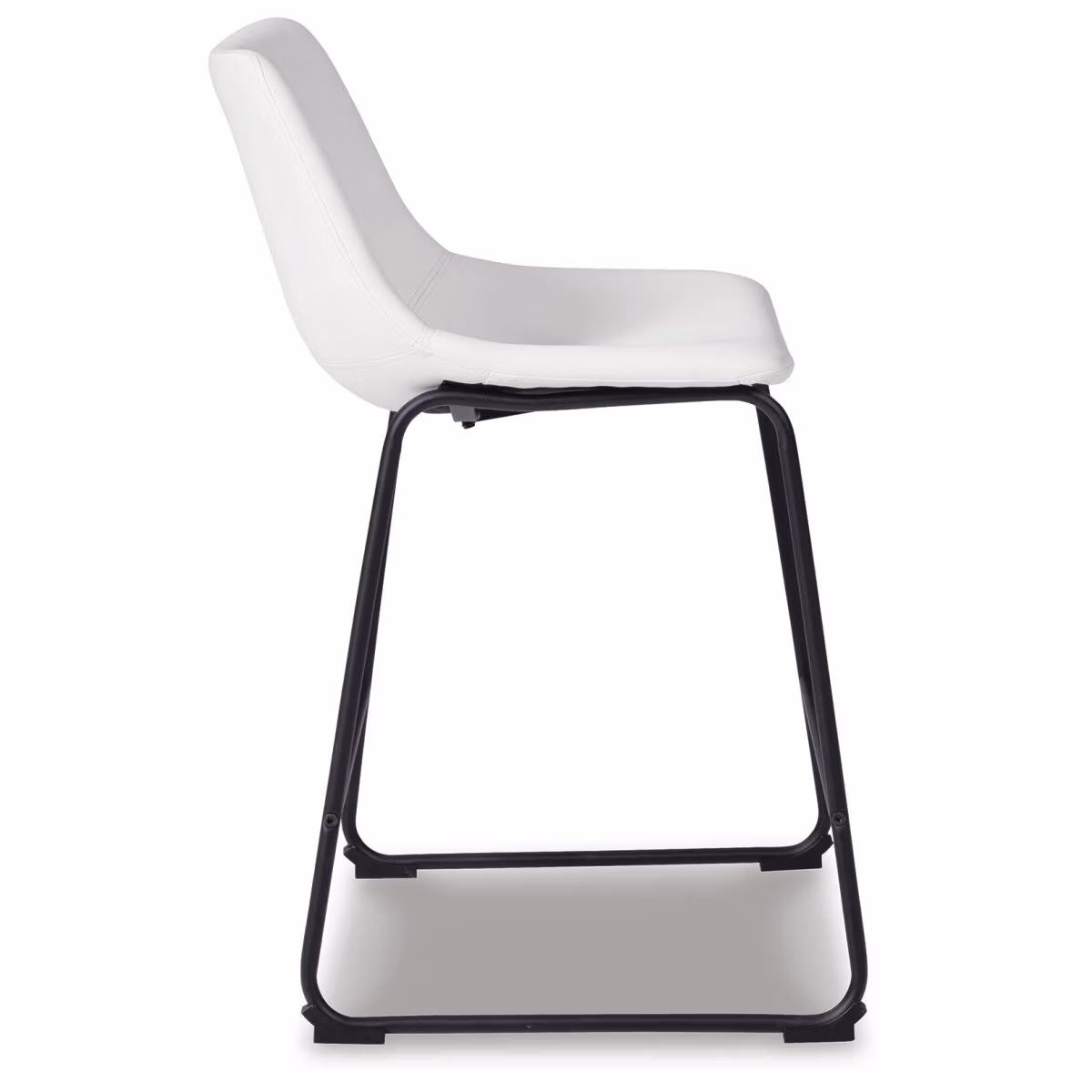 Centiar Counter Height Bar Stool - Image 6