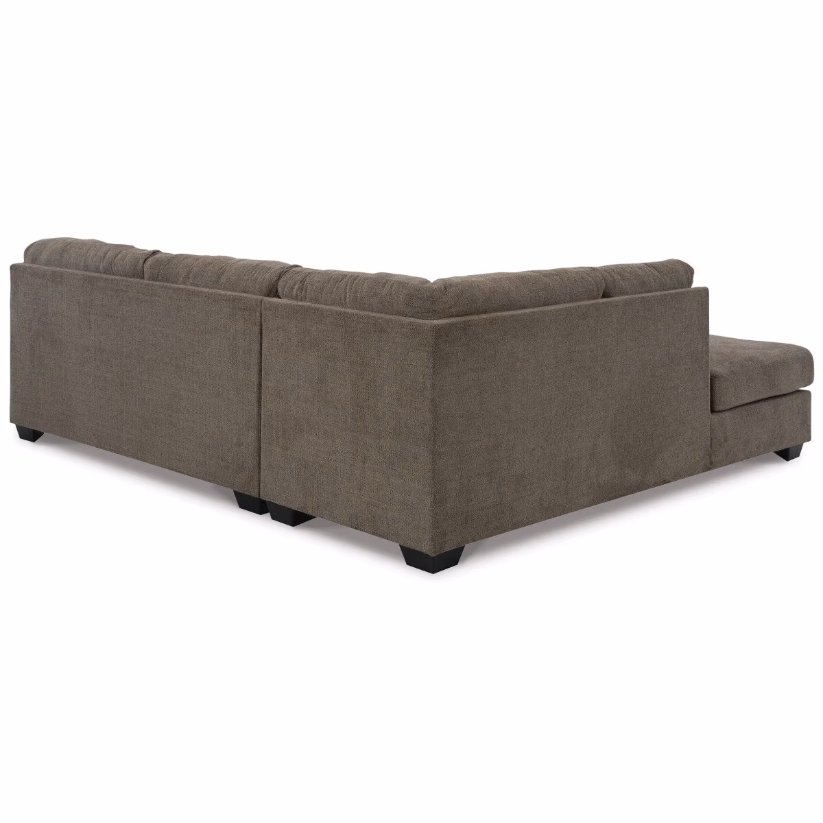 Mahoney 2-Piece Sectional with Chaise - Image 3