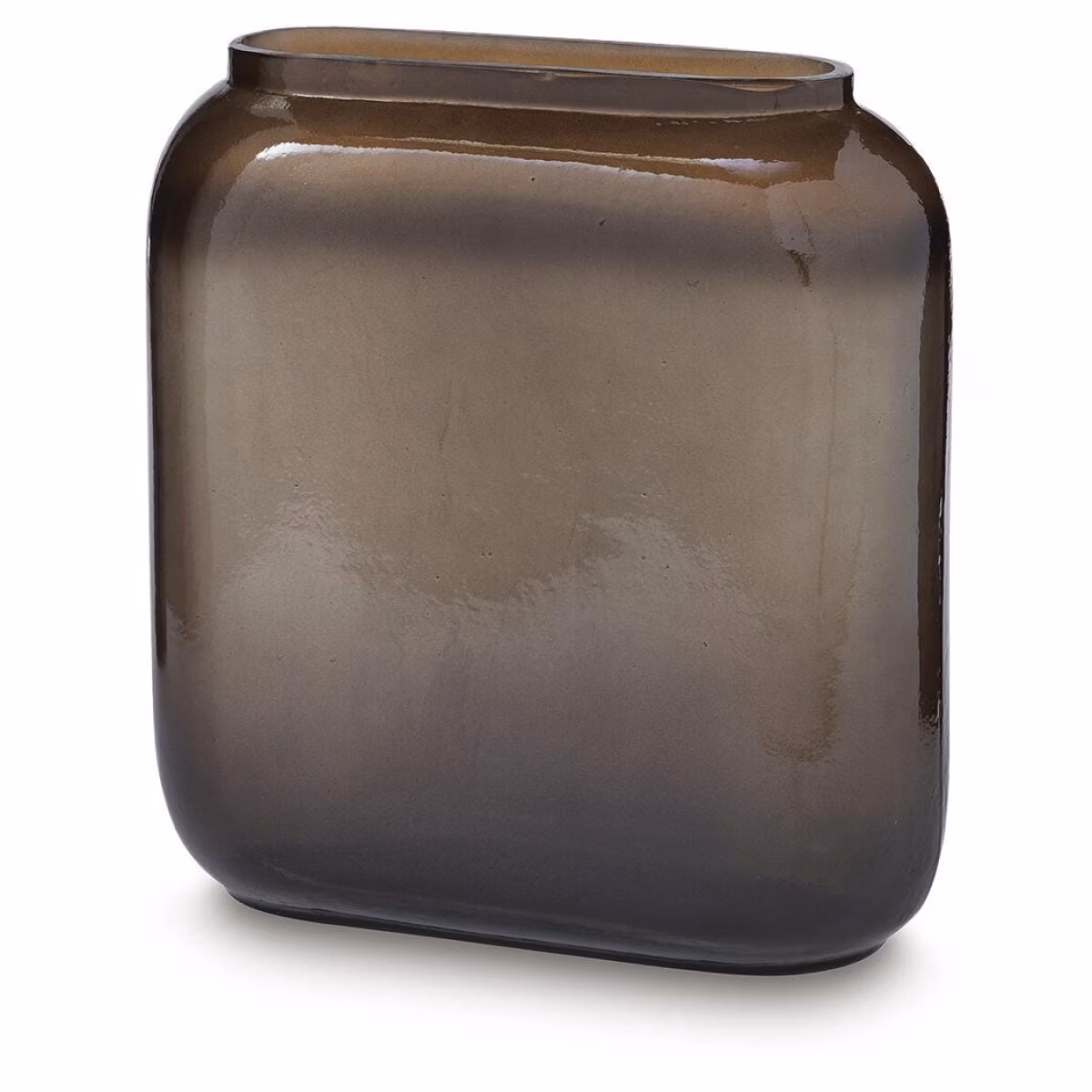 Sumner Vase - Image 4