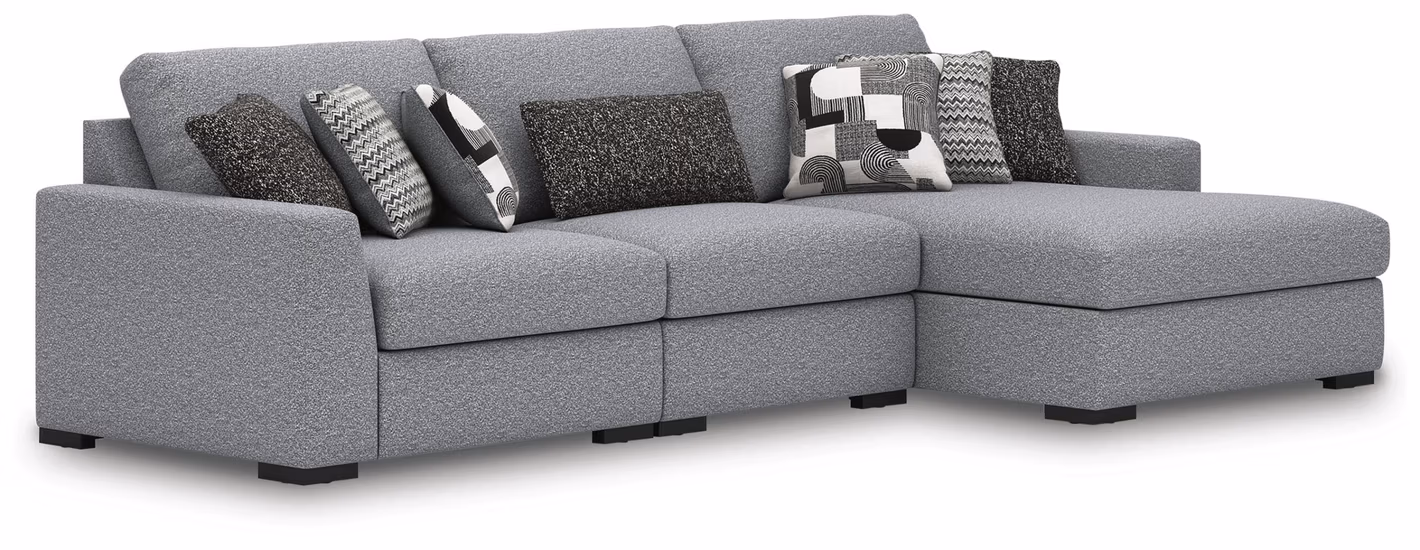 d4f039816e630482d8bd12c6f4b5d25b Bealton 3-Piece Sectional with Chaise - Image 1