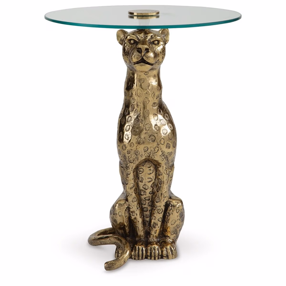 Vallain Accent Table - Image 4