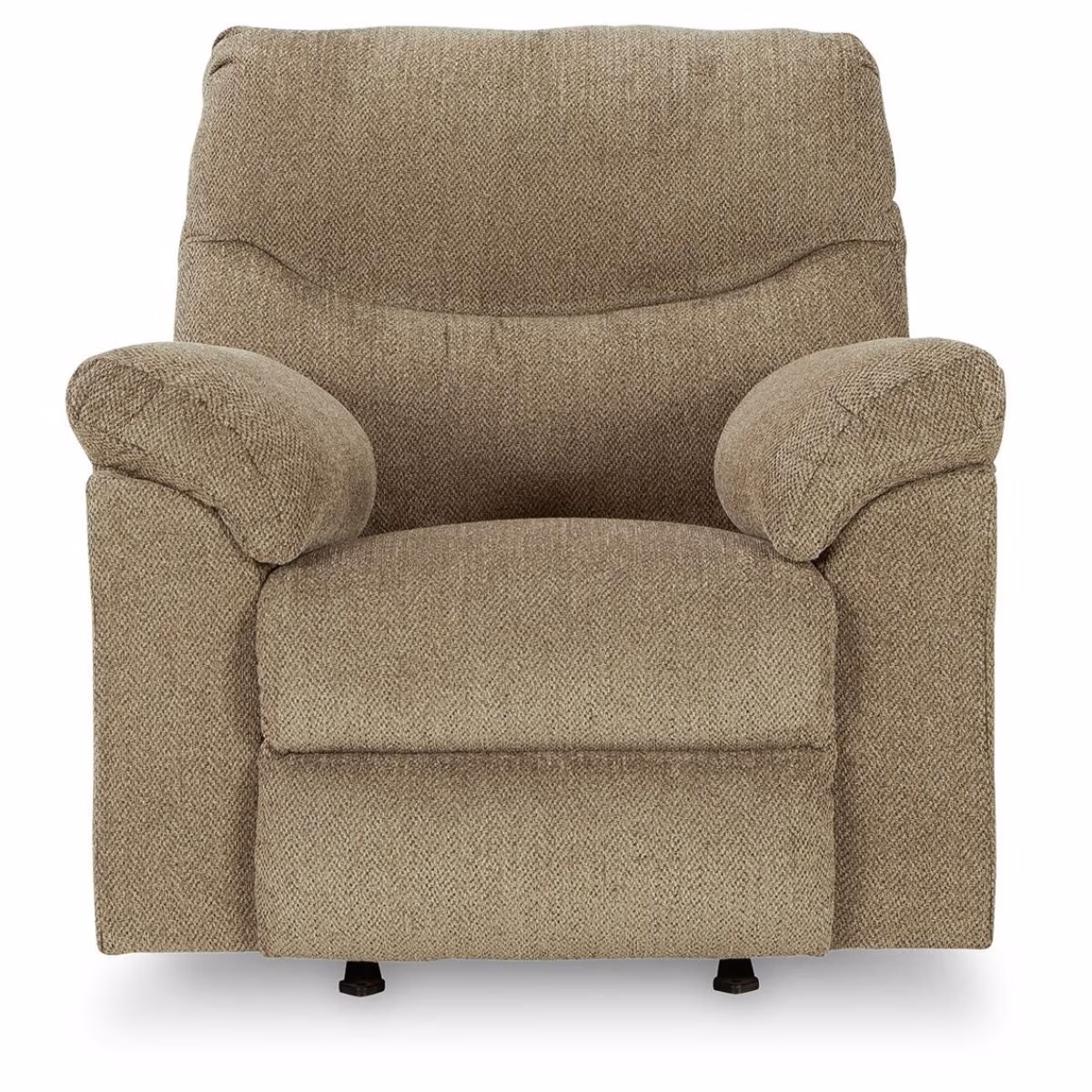 Alphons Recliner - Image 5