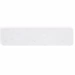 Camdill 80" TV Stand - Image 7