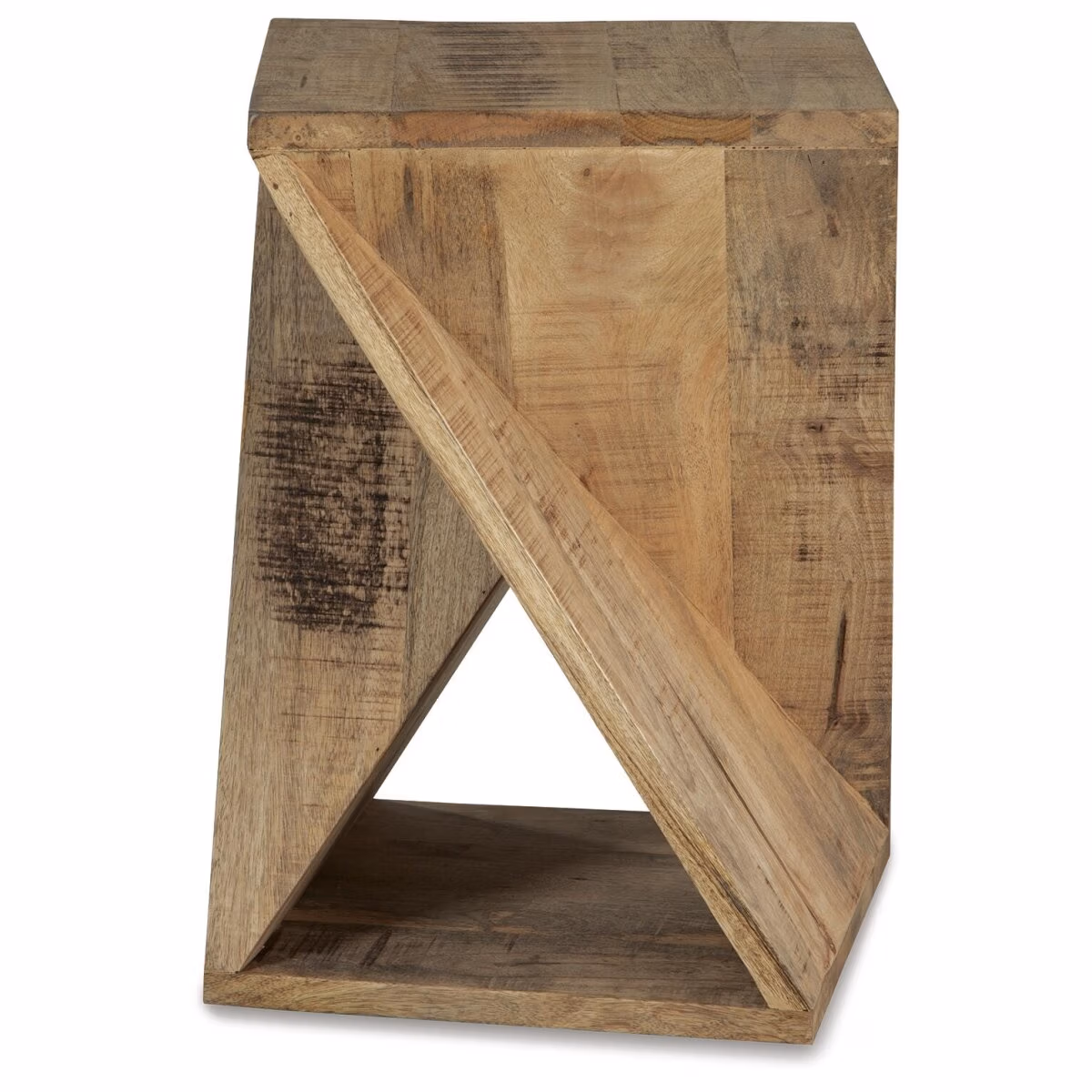 Zalemont Accent Table - Image 5