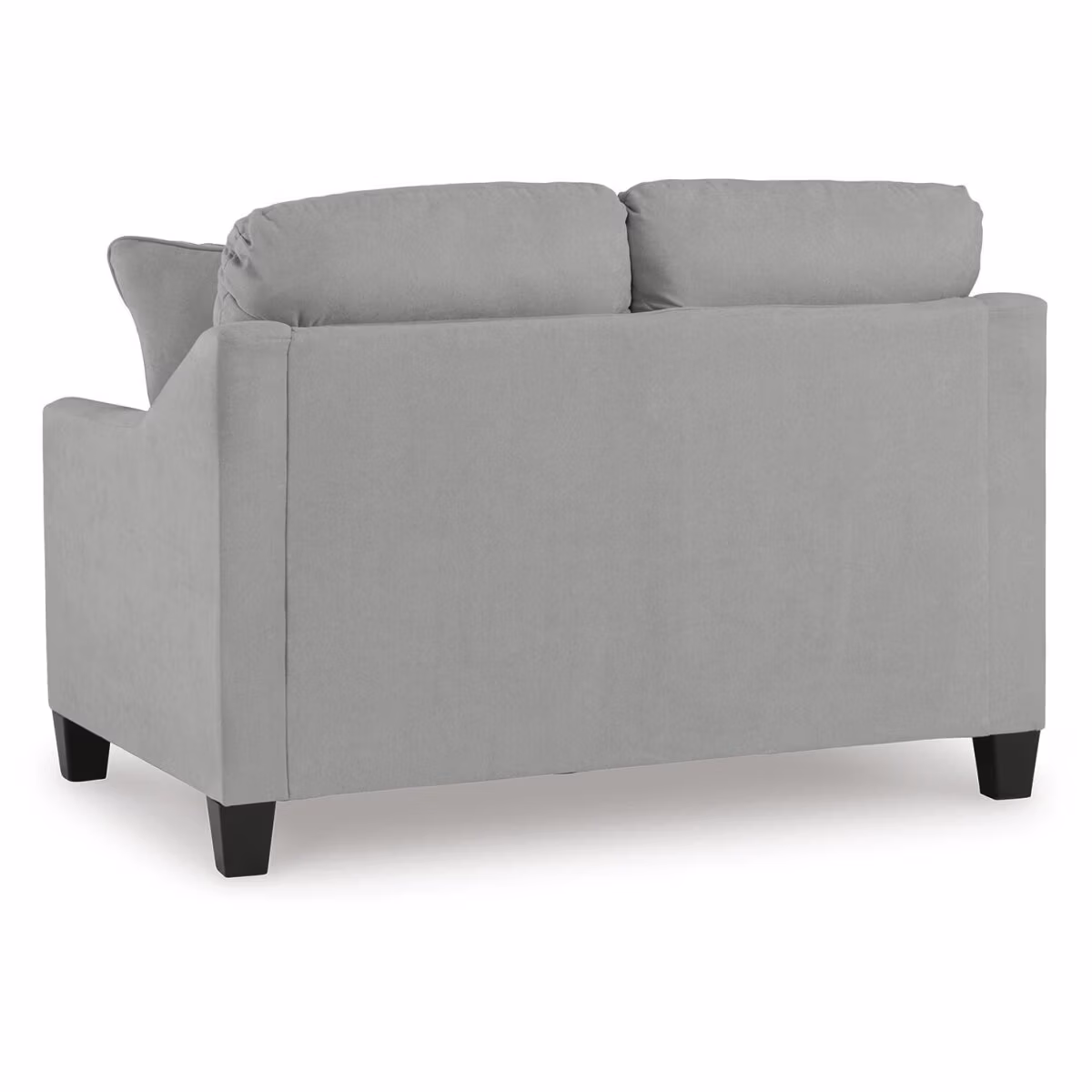 Adlai Sofa, Loveseat, Chair and Ottoman - Image 10