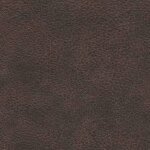 Lavenhorne Reclining Sofa with Drop Down Table - Image 11