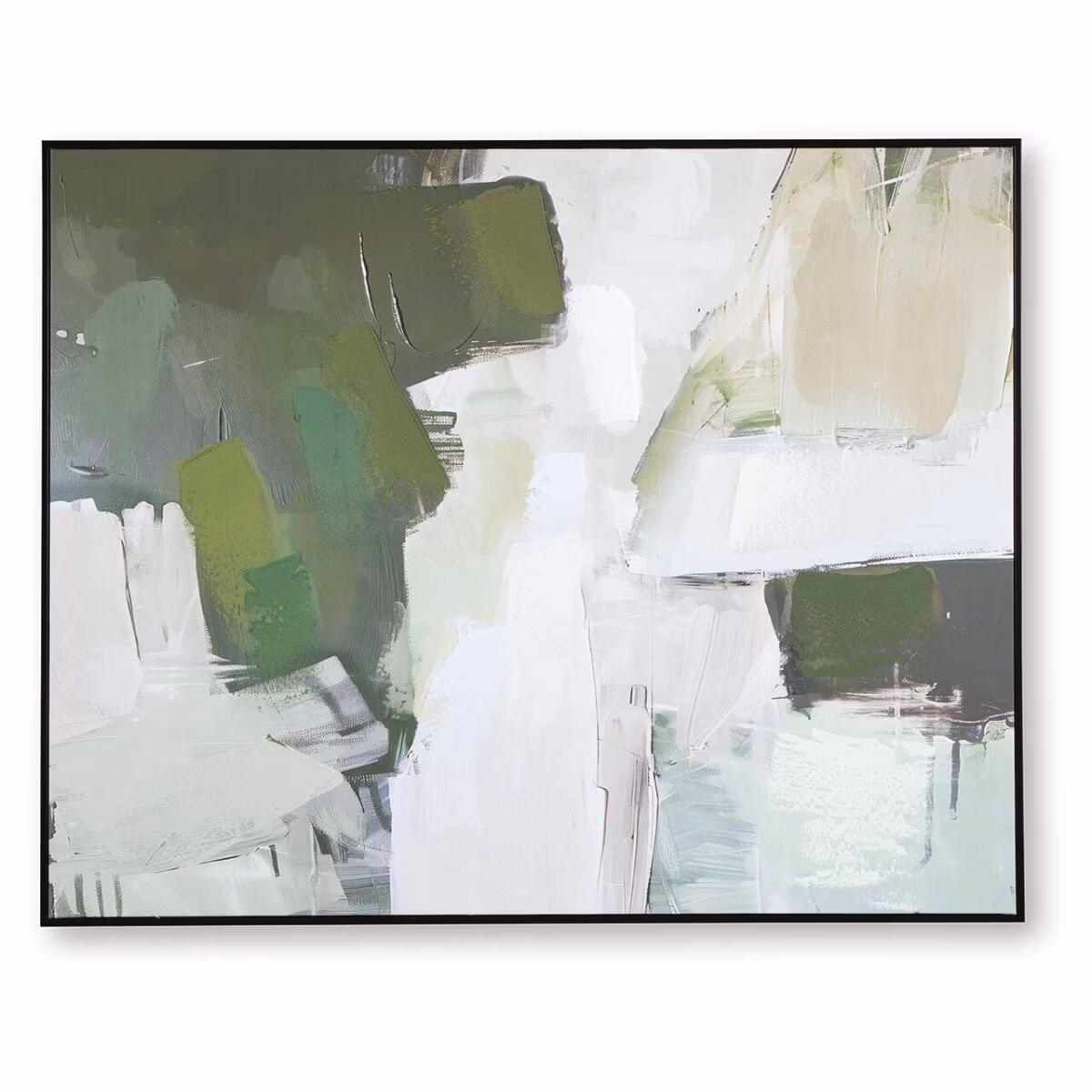 Vinick Wall Art - Image 5