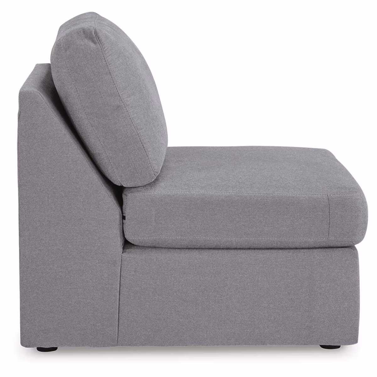 Modmax 4-Piece Sectional - Image 5
