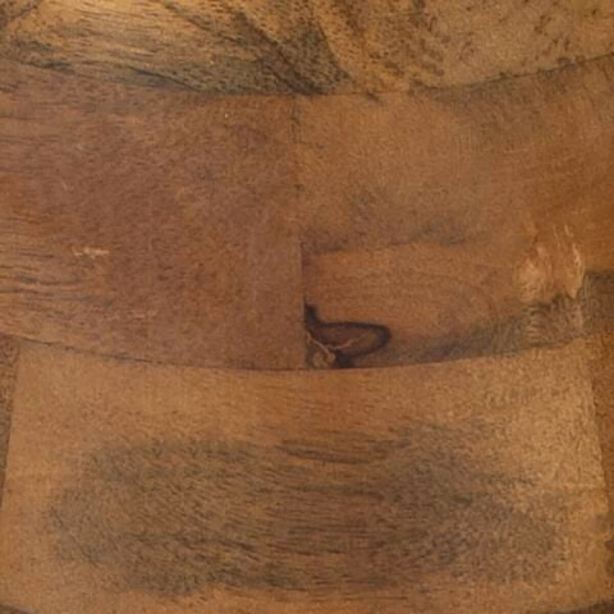 Quinndon Accent Table - Image 7