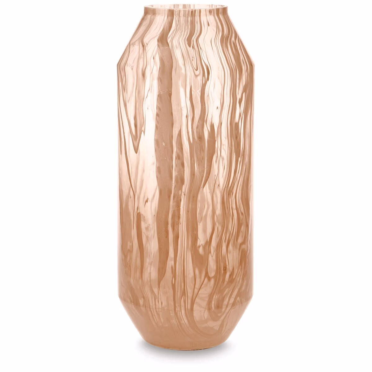 Dushby Vase - Image 2