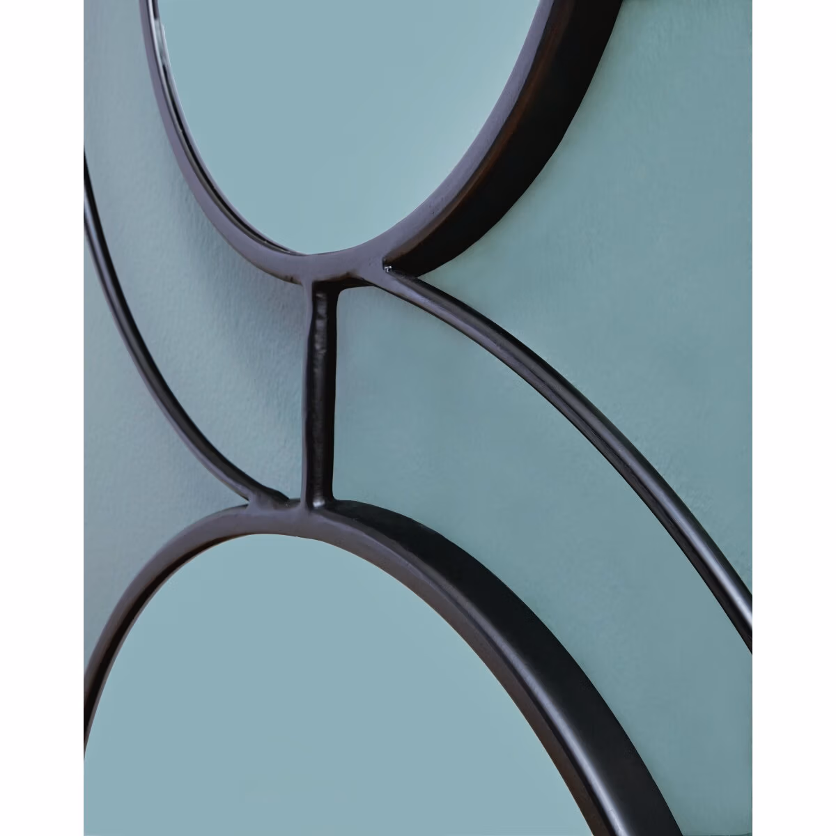 Shayham Accent Mirror - Image 9
