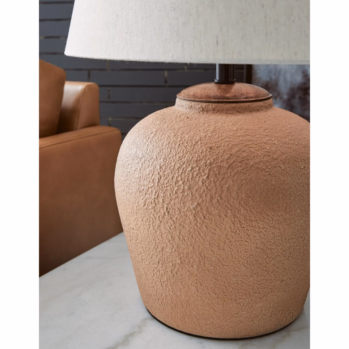 Scantor Table Lamp - Image 5