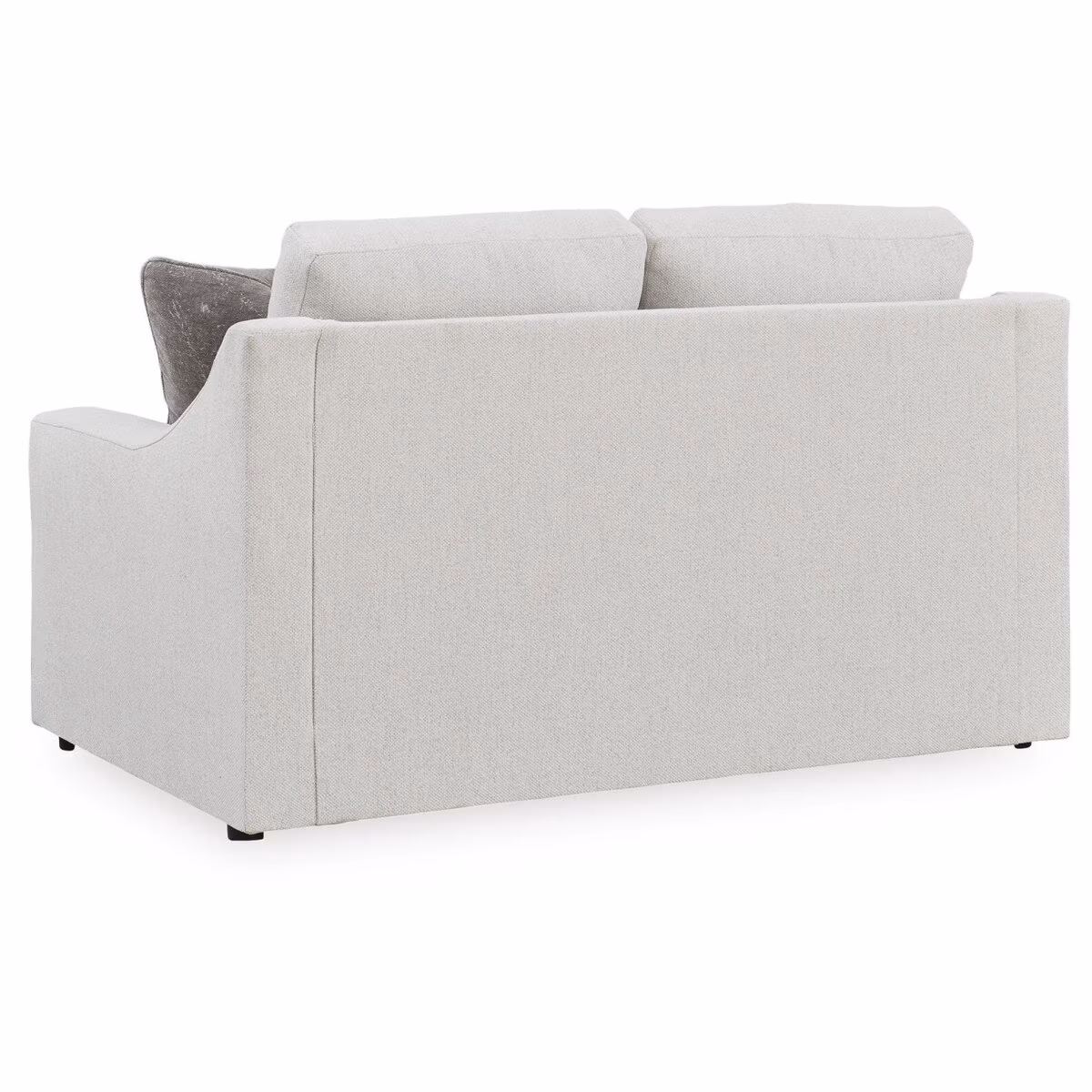 Maitelynn Loveseat - Image 6