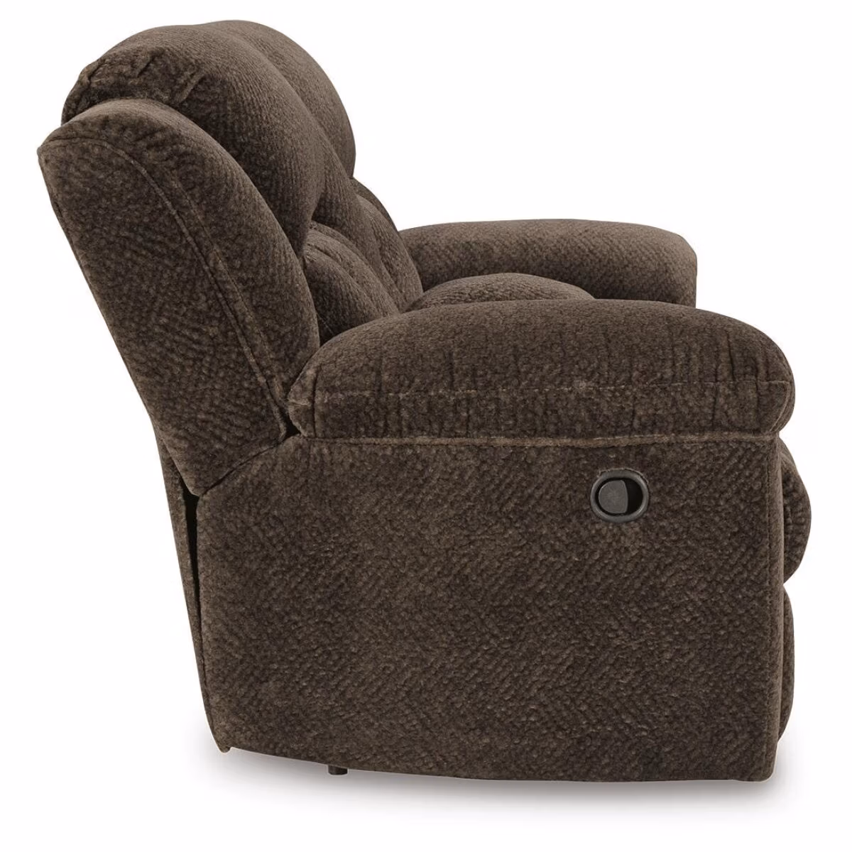 Frohn Reclining Sofa, Loveseat and Recliner - Image 17