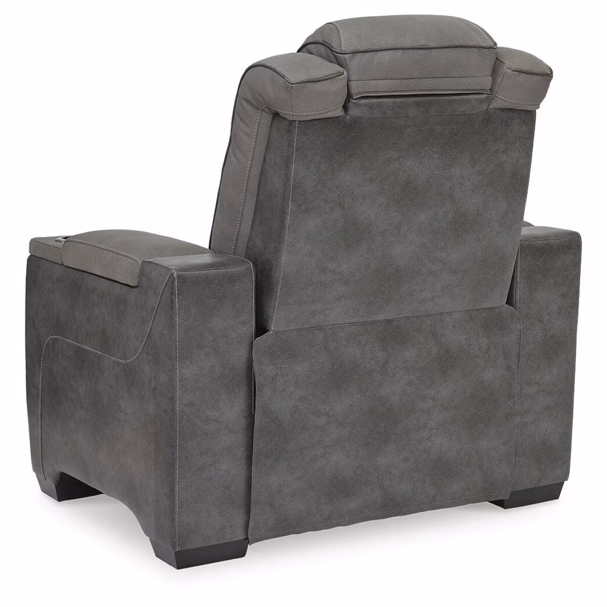 Next-Gen Durapella Power Recliner - Image 7