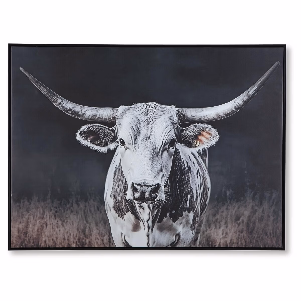Harlandale Wall Art - Image 2
