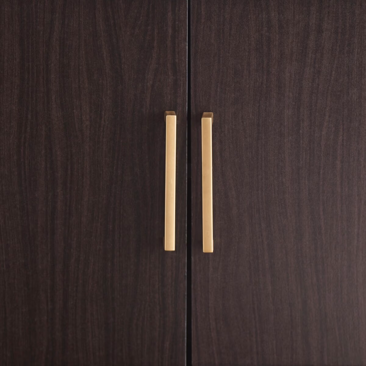 Orinfield Accent Cabinet - Image 8