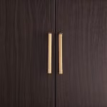 Orinfield Accent Cabinet - Image 8