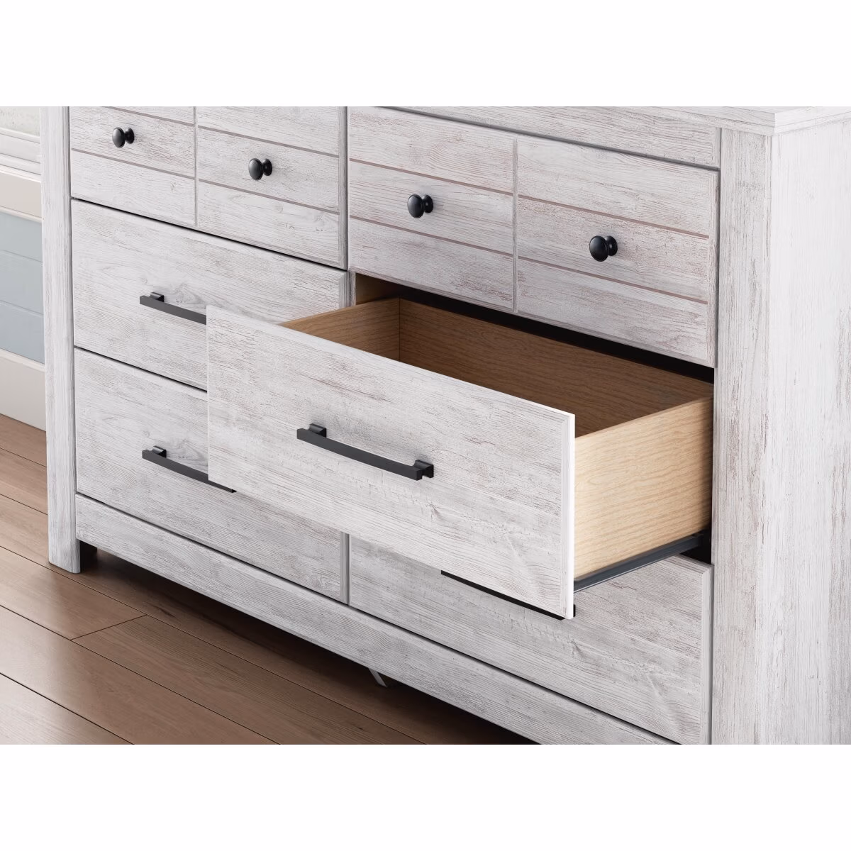 Makidern Dresser - Image 11