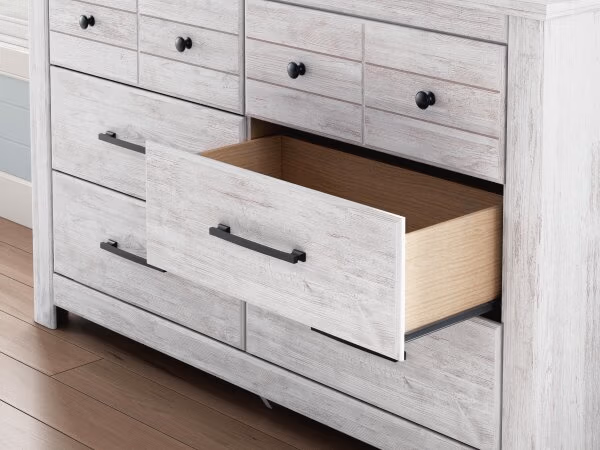 Makidern Dresser - Image 11