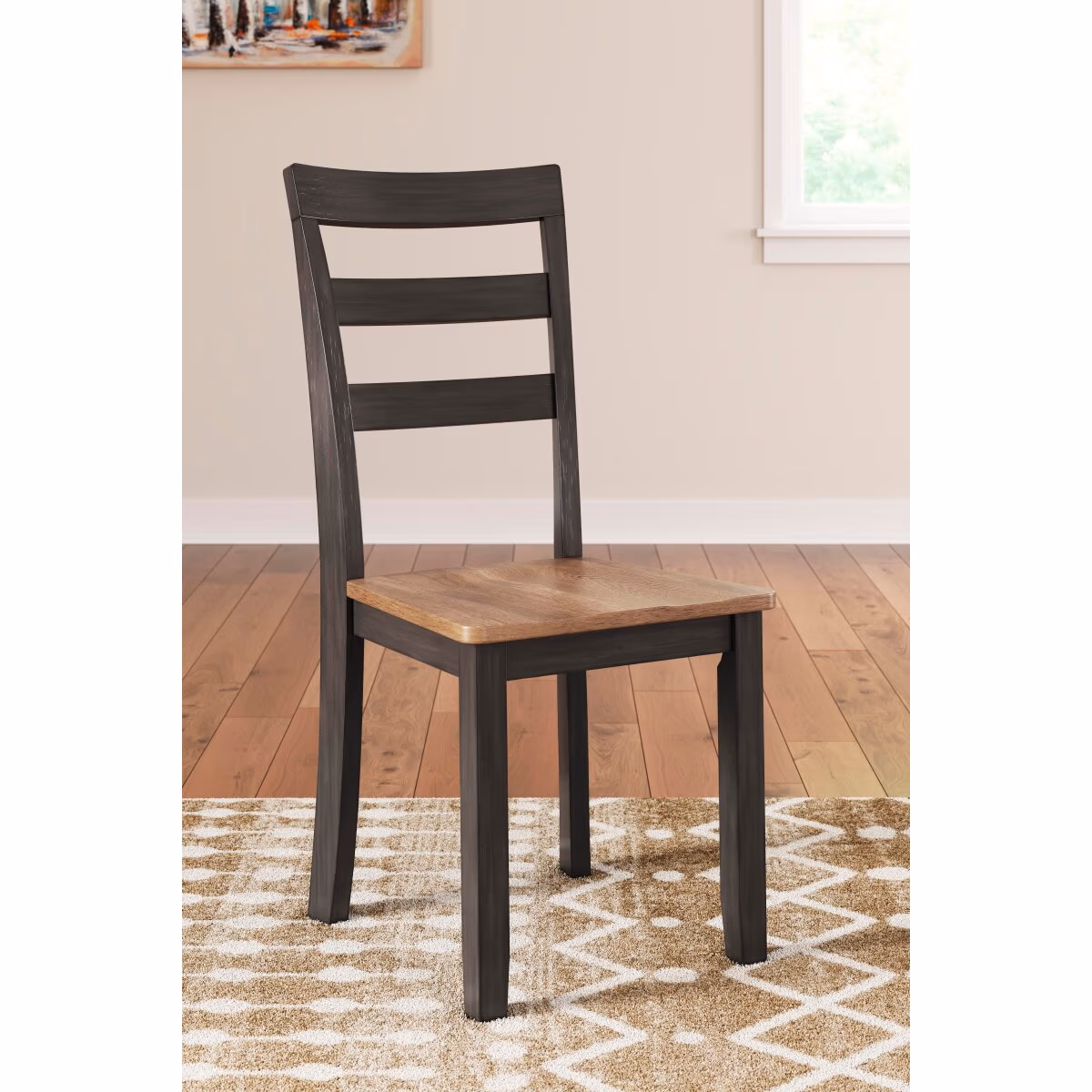 Gesthaven Dining Chair - Image 10