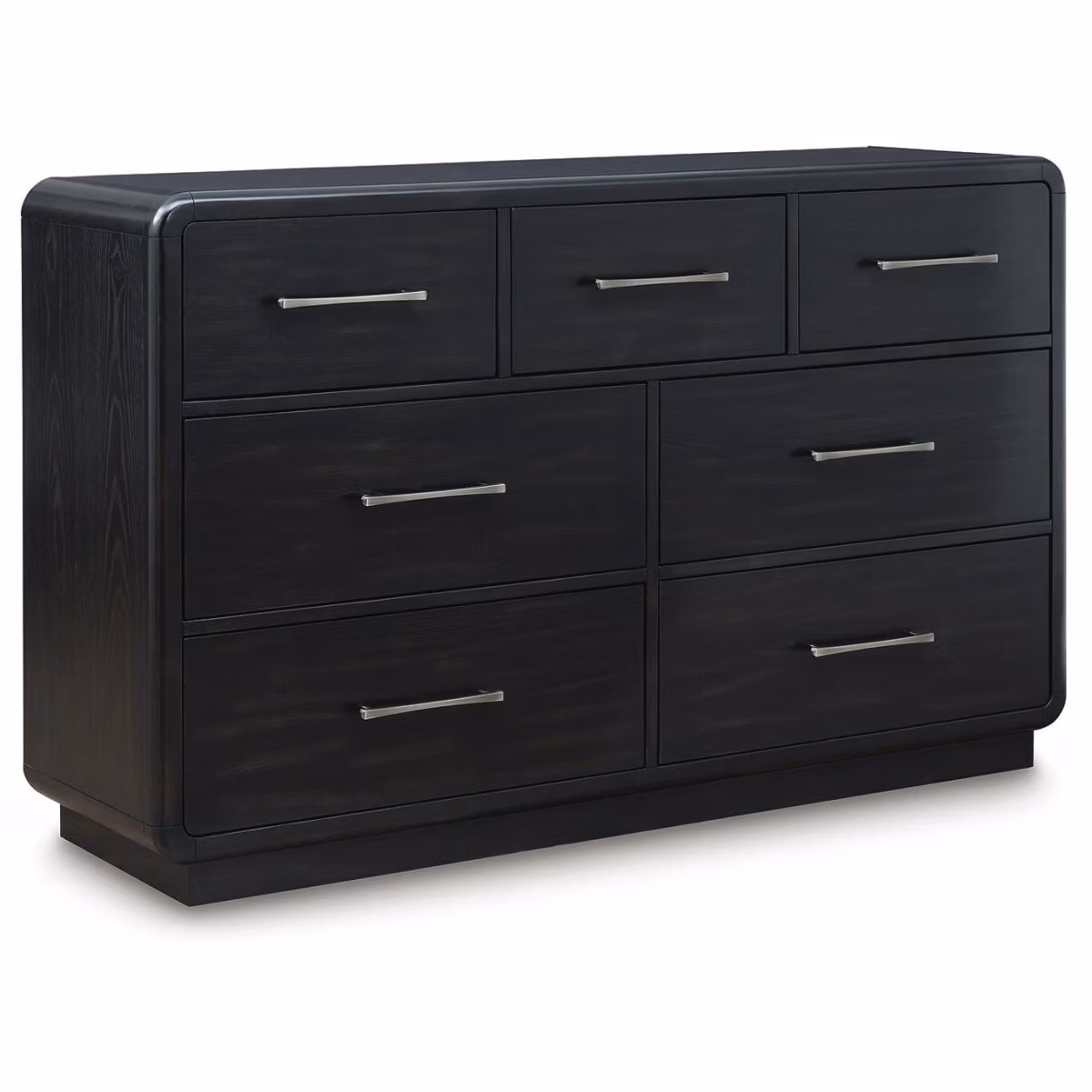 Rowanbeck Dresser - Image 2
