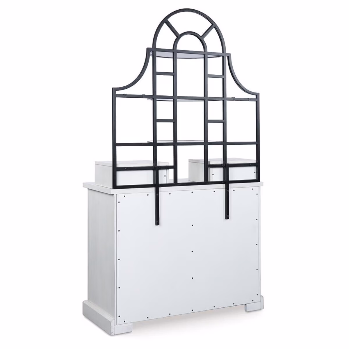Greddinton Baker's Rack - Image 6