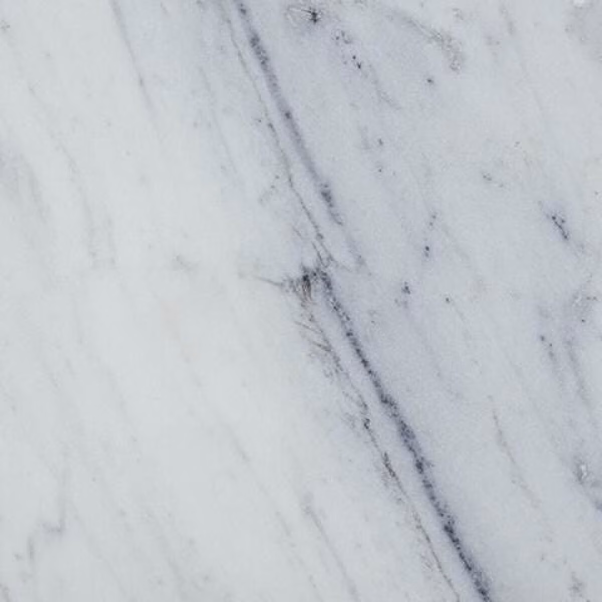 Ashber Accent Table - Image 7