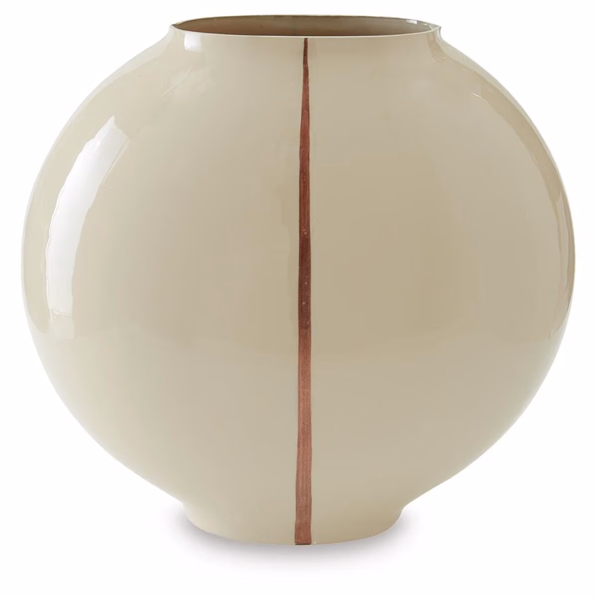 Sheabourne Vase - Image 4