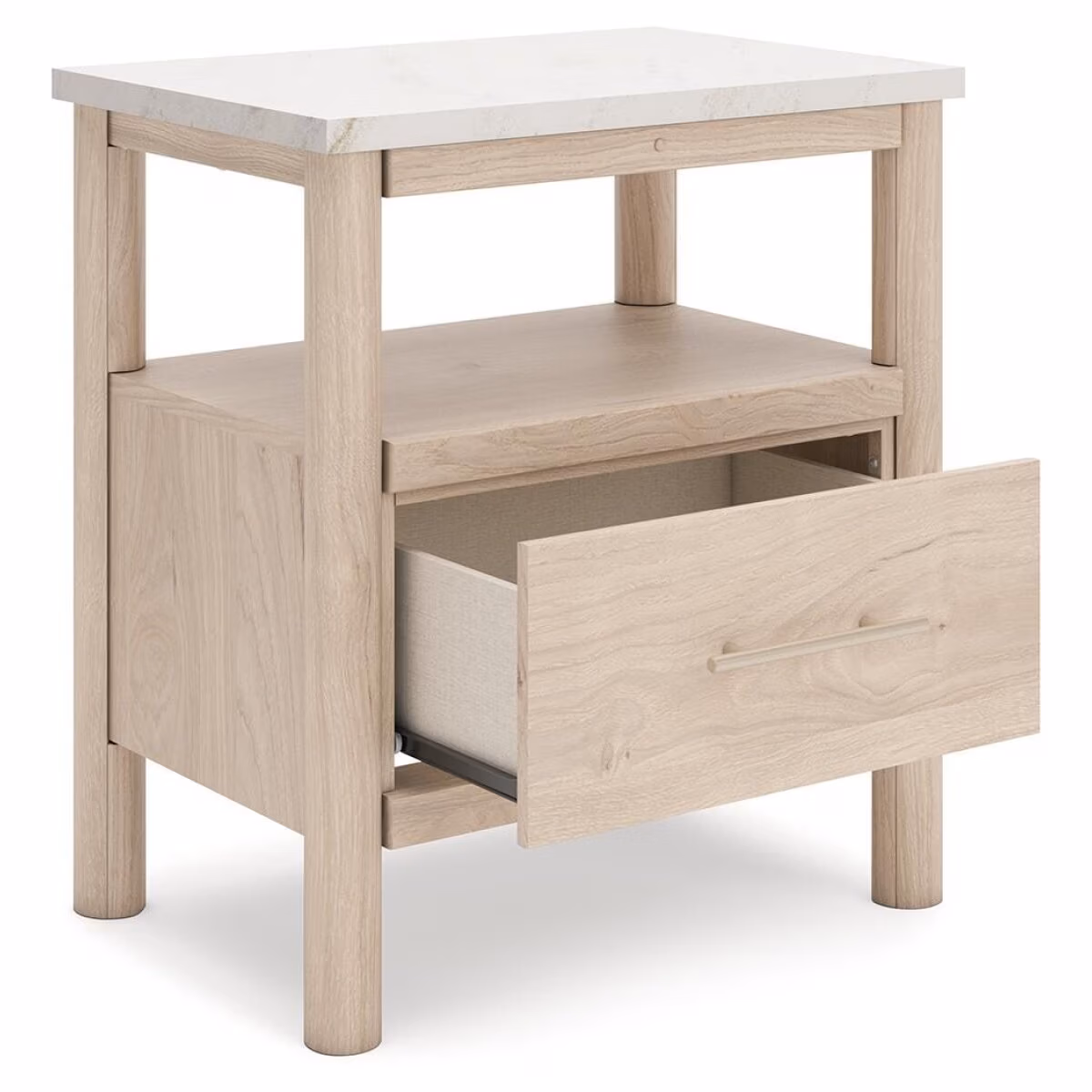 Cadmori Nightstand - Image 5