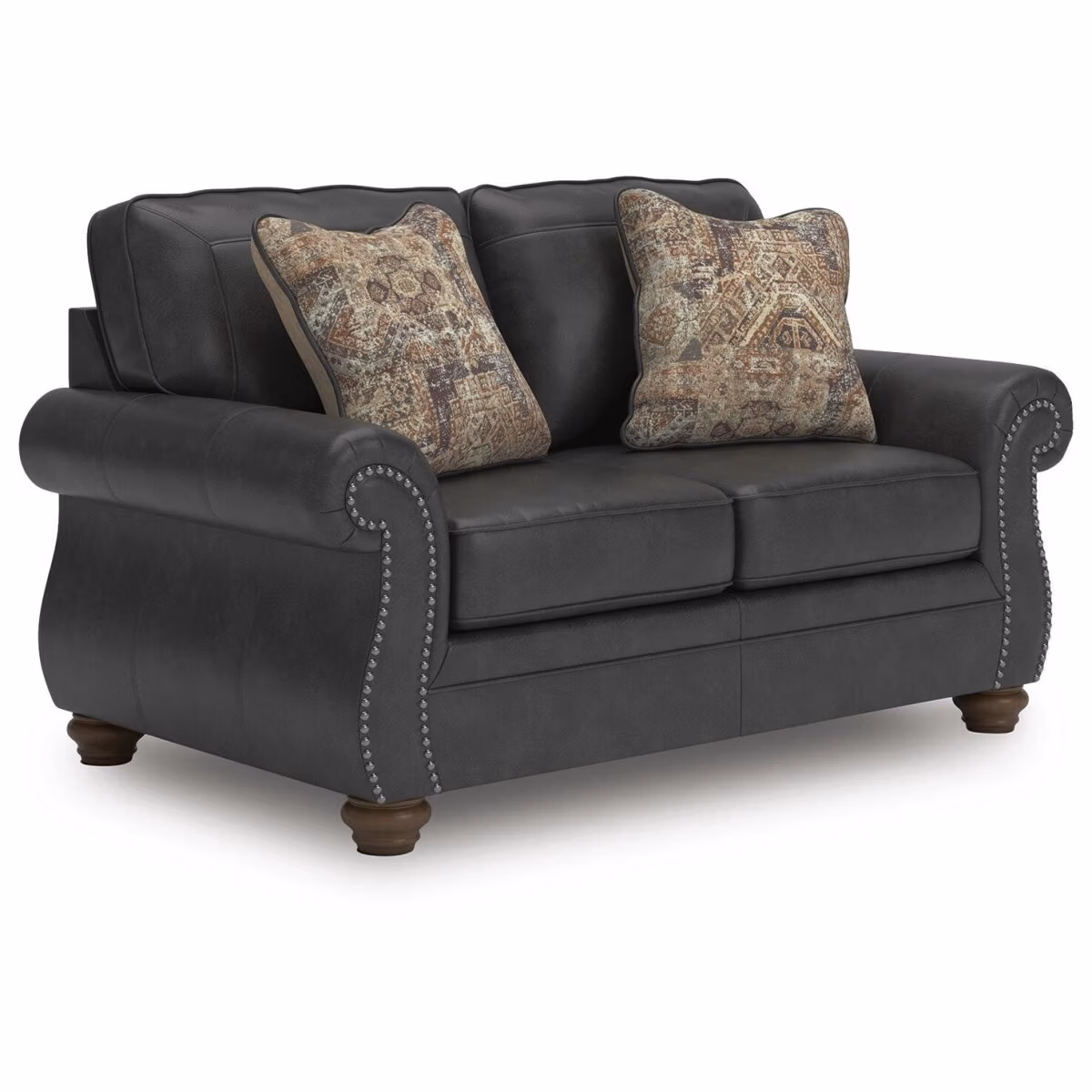 Chasemore Loveseat - Image 2