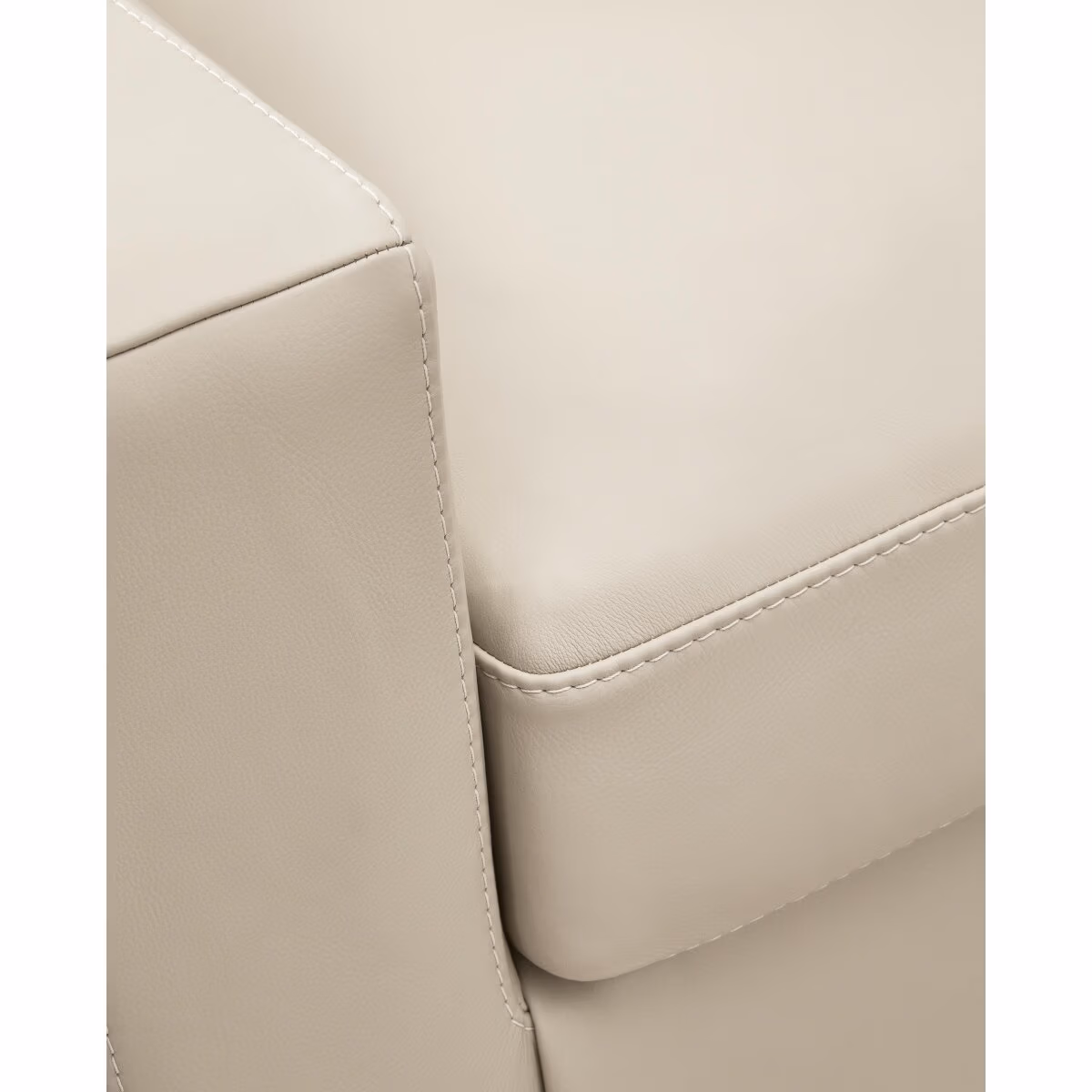 Treasure Trove Sofa - Image 7