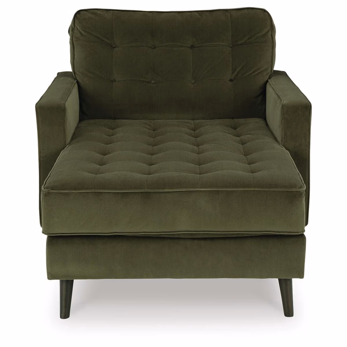 Reveon Lakes Chaise - Image 4