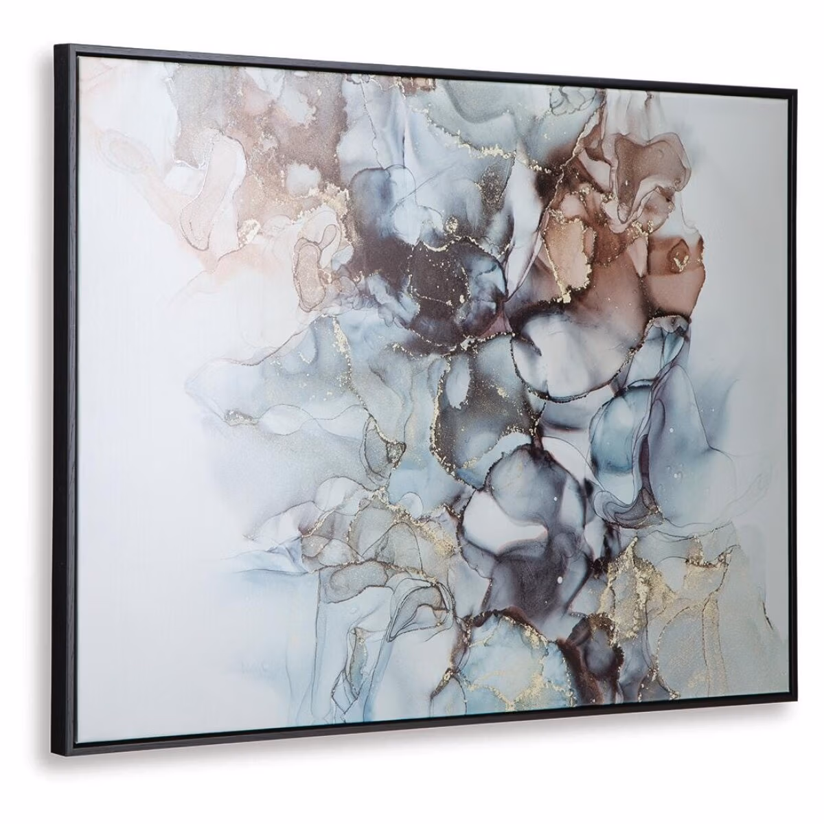 Jordsboro Wall Art - Image 4