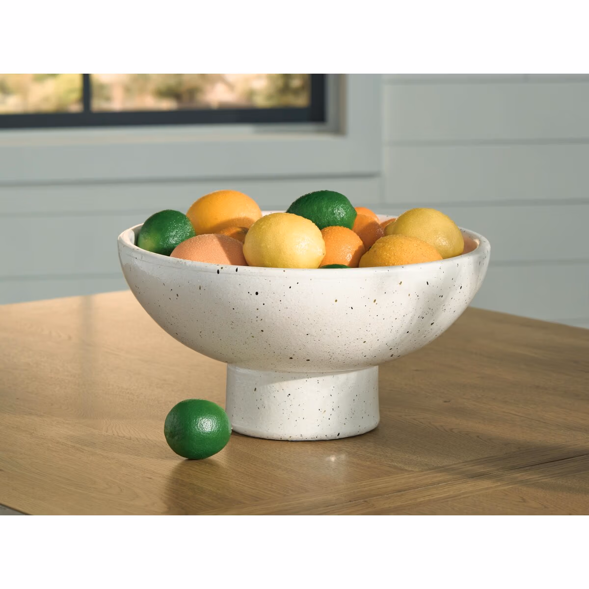 Dallinworth Bowl - Image 3