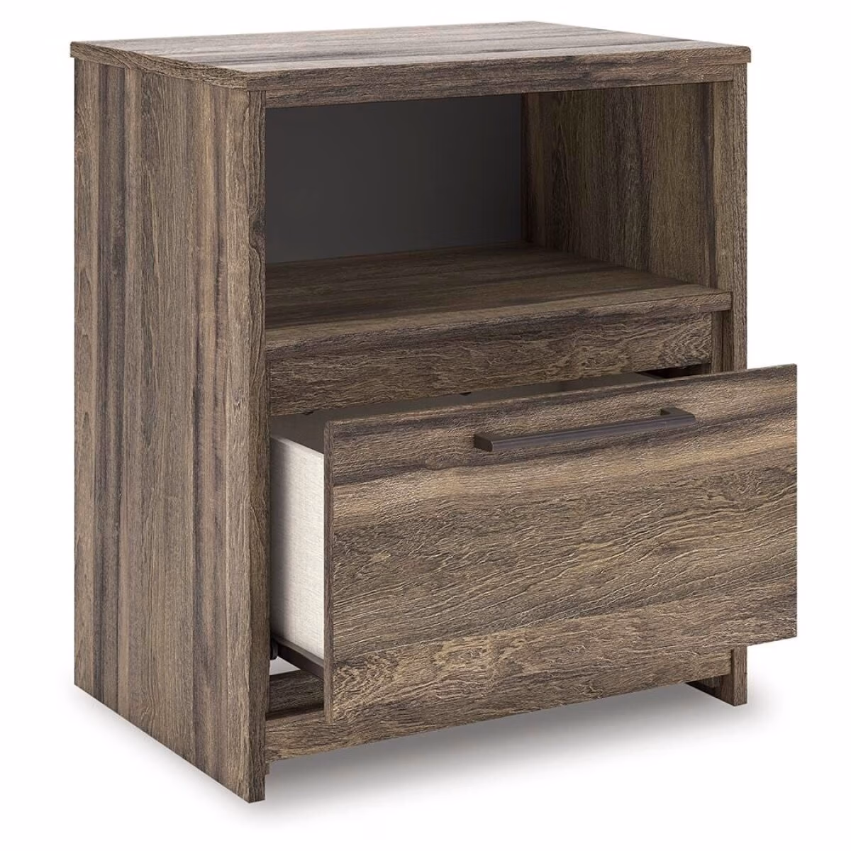 Elbrim Nightstand - Image 5