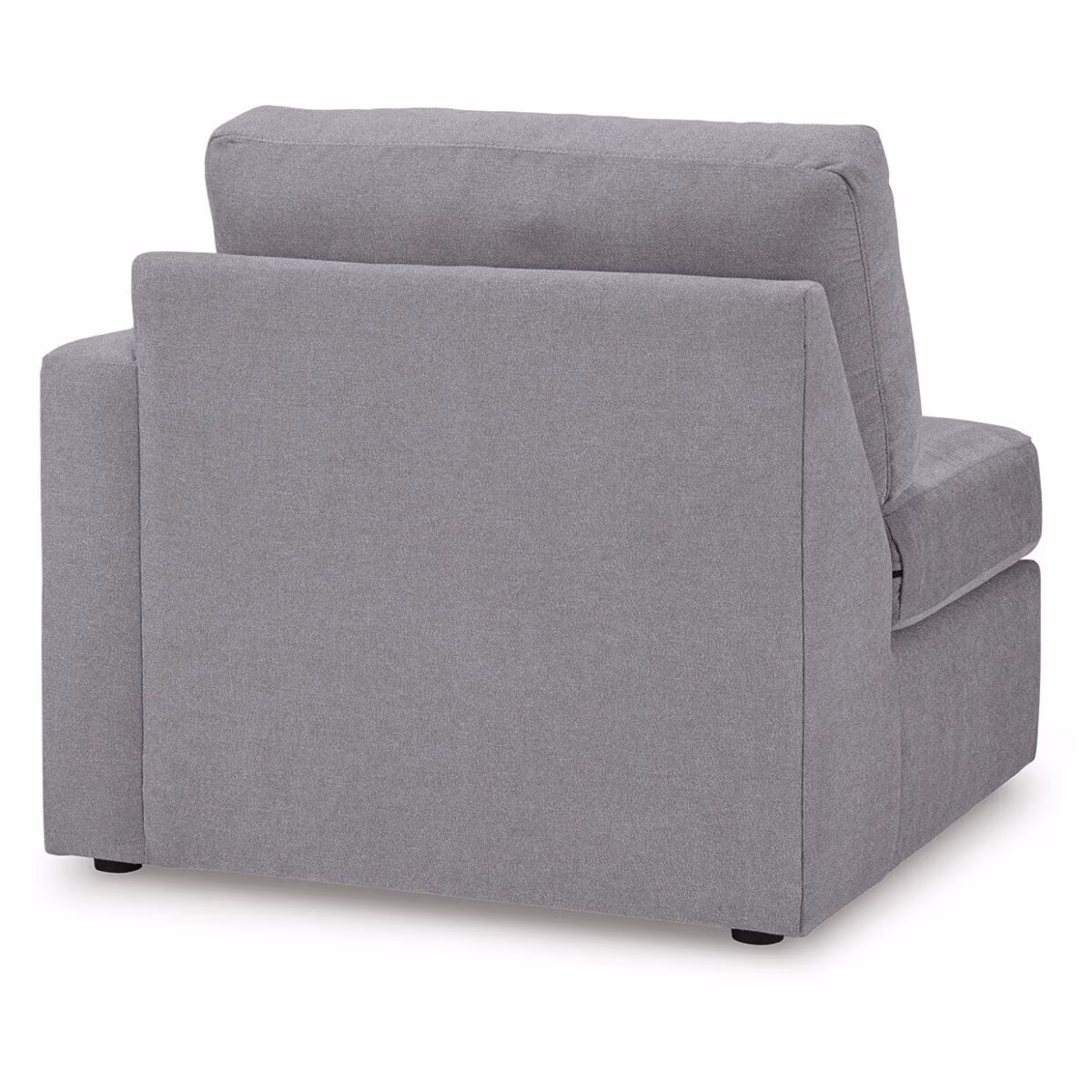 Modmax 4-Piece Sectional - Image 13