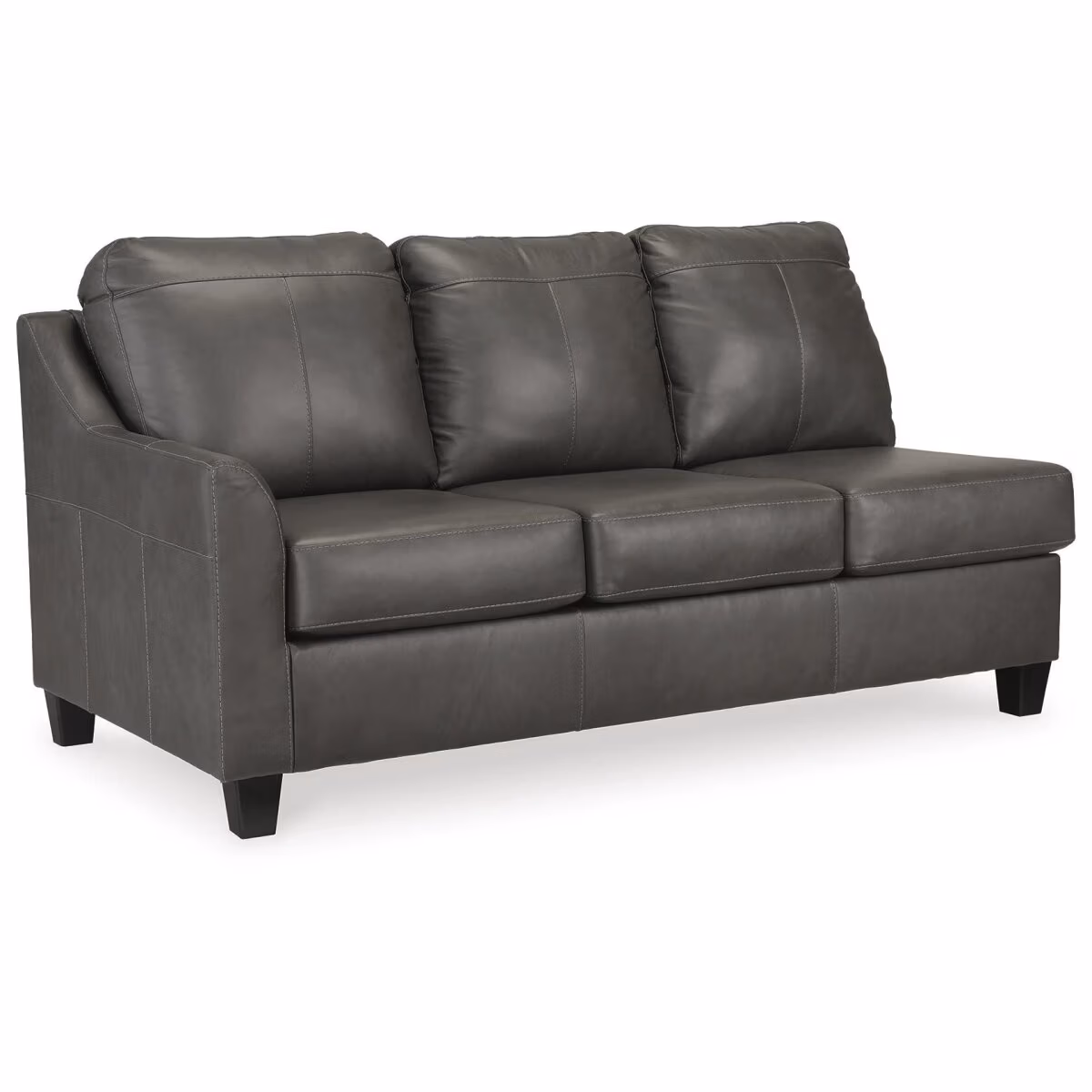 Valderno Left-Arm Facing Sofa - Image 2