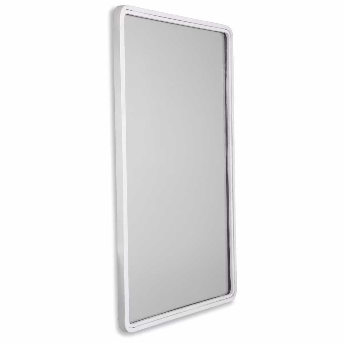Brocky Accent Mirror - Image 4
